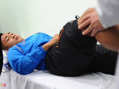 Ảnh bìa bài viết 297090