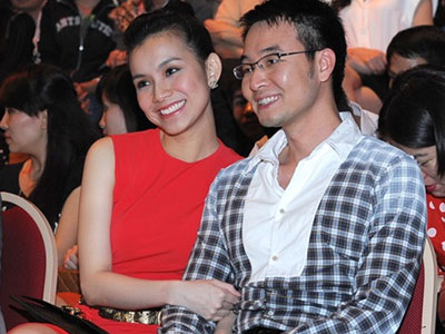 HH Thùy Lâm: "Tôi đang sắp xếp quay lại showbiz"