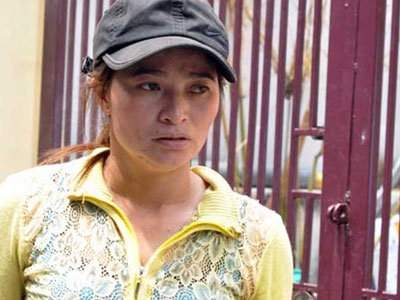 Hôm nay (12.5), quyết định số phận 5 triệu yen trong thùng loa cũ