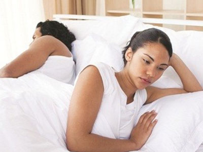 Tiết lộ ngỡ ngàng của bác sĩ nam khoa về xuất tinh sớm