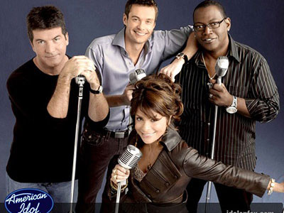 Vì sao show đình đám American Idol bị khai tử?