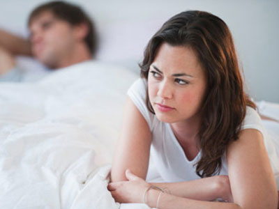 Chỉ rách màng trinh mà không "thâm nhập" có dính bầu