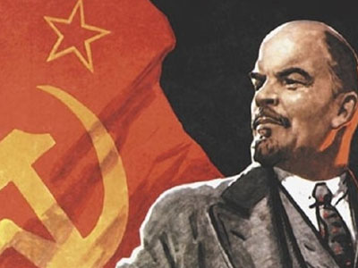 Gần một nửa thành viên Đảng Dân chủ Mỹ yêu mến Chủ nghĩa Xã hội