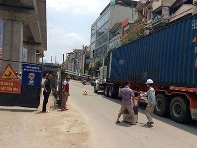 Ảnh bìa bài viết 297505