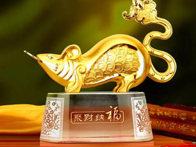 12 con giáp: Ngày sinh may mắn tiết lộ cuộc sống vinh hoa