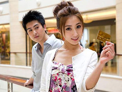 Ảnh bìa bài viết 297569