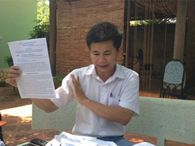 Ảnh bìa bài viết 297555