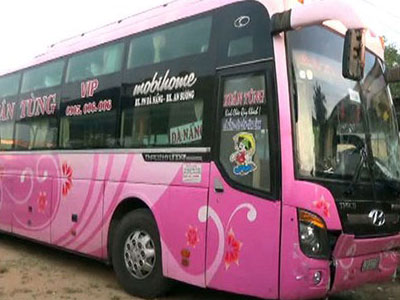 Được thả sau TNGT, xe khách lại đâm chết người, bỏ trốn
