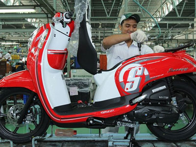 Ảnh bìa bài viết 297558