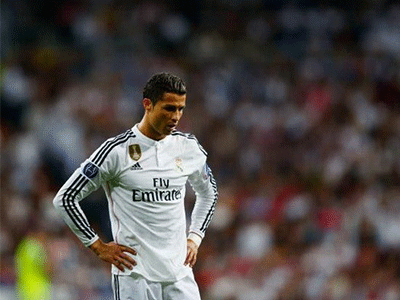 Sốc: Ronaldo chưa hề đóng góp 7 triệu euro ủng hộ Nepal như đã hứa
