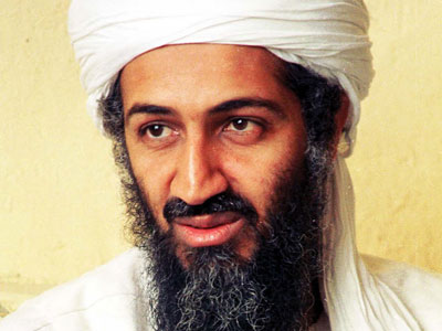 Tiết lộ sốc: Bin Laden đã chết từ trước vụ khủng bố 11 tháng 9?