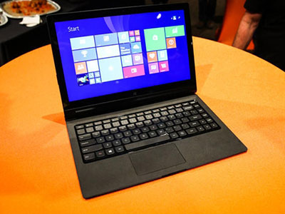Windows 10 có tất cả 7 phiên bản