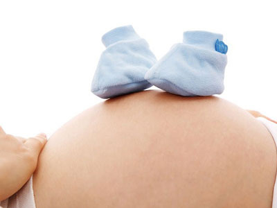 4 mẹo phong thủy giúp mẹ dễ thụ thai