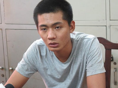 Lời khai hung thủ 18 tuổi đâm chết 2 thanh niên ở Sài Gòn