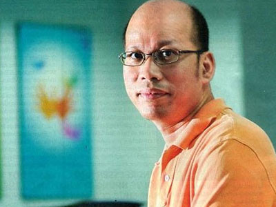 Người Việt thành tỷ phú ở Mỹ từ 2 USD