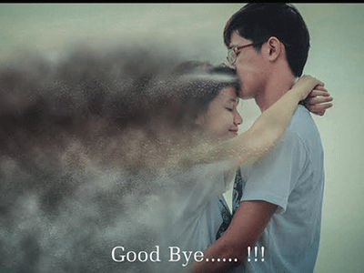 Dân mạng Việt "chao đảo" vì trào lưu mới cực độc đáo
