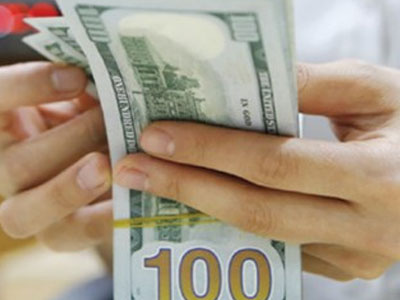 Tỷ giá căng vì ẩn số giá dầu, nhập siêu?