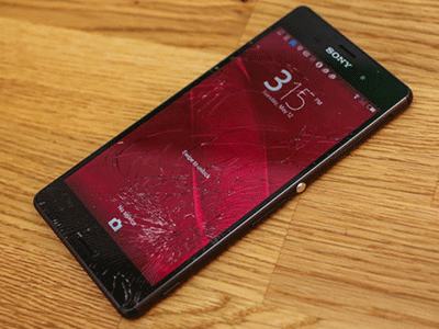 2 nhược điểm phổ biến trên hầu hết smartphone hiện nay
