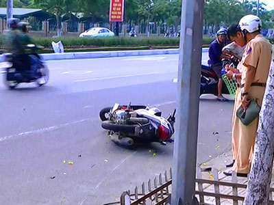 Ảnh bìa bài viết 298084