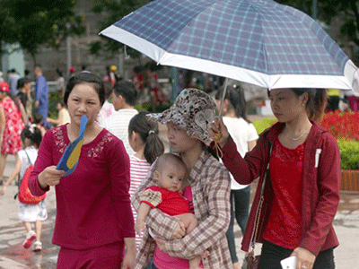 Ảnh bìa bài viết 298137