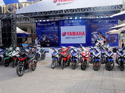 Ảnh bìa bài viết 298266