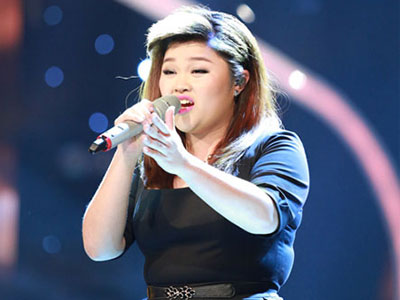 Ảnh bìa bài viết 298187