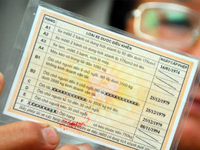 Ảnh bìa bài viết 298177