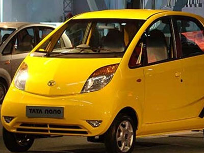 Đừng mong ô tô có giá 100 triệu đồng