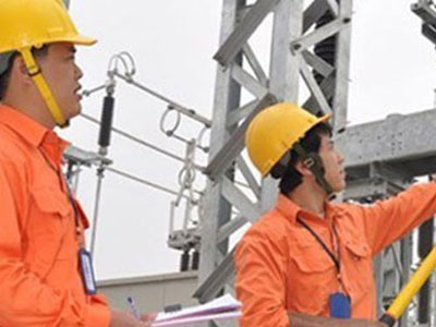 EVN bán toàn bộ cổ phần tại ABS