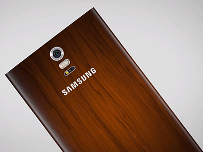 Galaxy Note 5 có thể ra mắt sớm, đón đầu iPhone 6S Plus