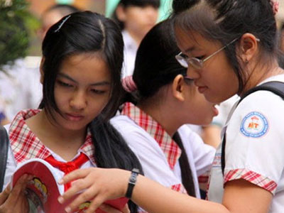 Học phí trường tư tăng cao nhất 8,5 triệu/ tháng