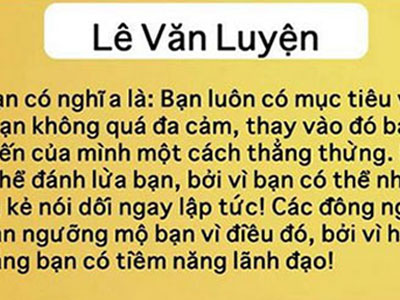Ảnh bìa bài viết 298473