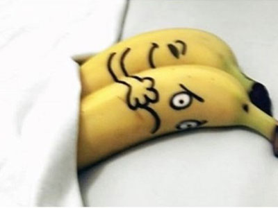 Hiểm họa ung thư vì anal sex