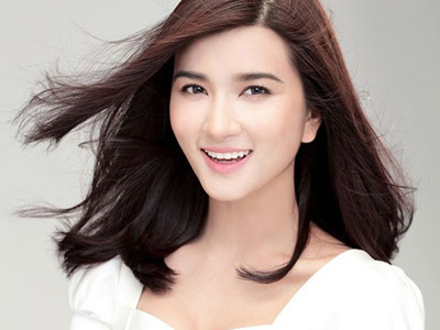 Kim Tuyến không muốn ly hôn lần nữa