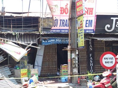 Ảnh bìa bài viết 298474