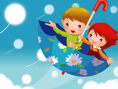 Thứ ba của bạn (19/5)