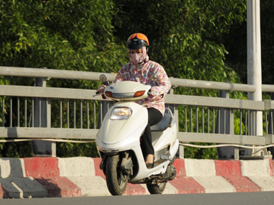 Ảnh bìa bài viết 298466