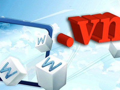VNNIC: Tạm ngừng sử dụng tên miền bkav.vn để chờ hướng dẫn cụ thể