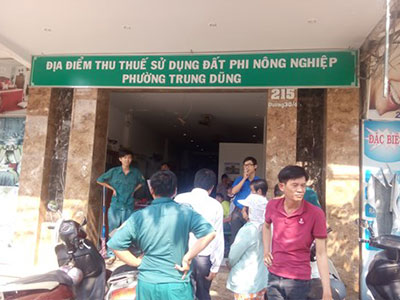 Ảnh bìa bài viết 298569