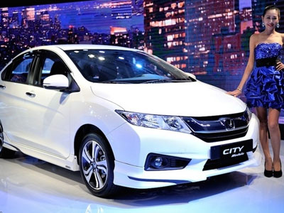 Ảnh bìa bài viết 298526