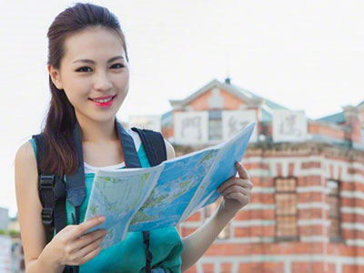 Ảnh bìa bài viết 298748