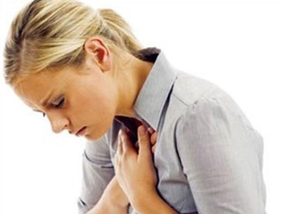 7 dấu hiệu cảnh báo tình trạng sức khỏe không nên bỏ qua