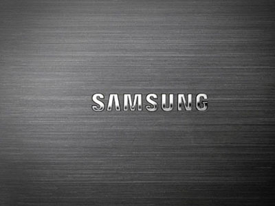 Samsung bác tin Galaxy Note 5 ra mắt vào tháng Bảy