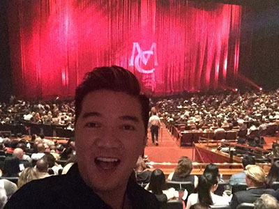 Fan nổi giận khi Mr Đàm chê Mariah Carey, Britney hát còn thua Hà Hồ