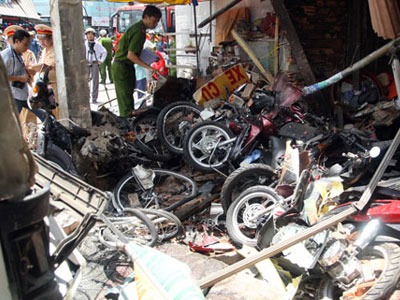 Ảnh bìa bài viết 298938