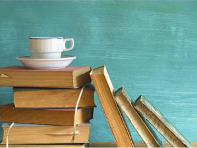 10 lợi ích không ngờ của việc đọc sách