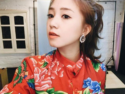 Ảnh bìa bài viết 299186