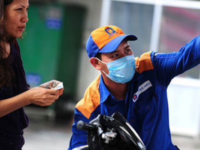Ảnh bìa bài viết 299194