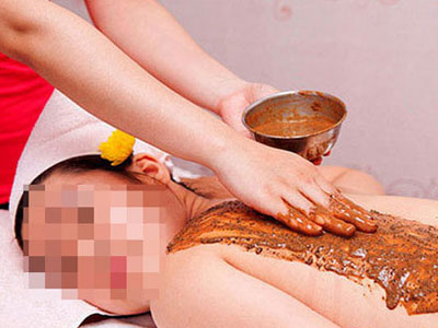 Đồng Tháp: Thiếu nữ chết tức tưởi sau vài giờ tắm trắng