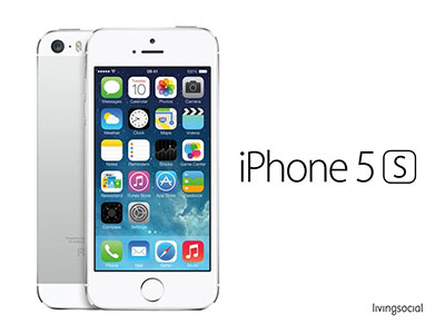 Ảnh bìa bài viết 299337